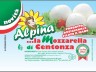 Etichette Formaggi
