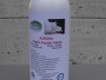 Caglio Vitello Liquido Aurora