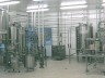 IMPIANTI COMPLETI LAVORAZIONE LATTE