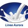 Linea Aurora